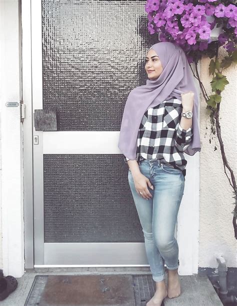 Hijab Turkish Married Kapali Instagram Bitch Photo 1 6 X3vid Com