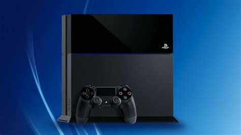 Japanese Sales Charts Ps4 Numbers Drop Like A Rock Just Two Weeks