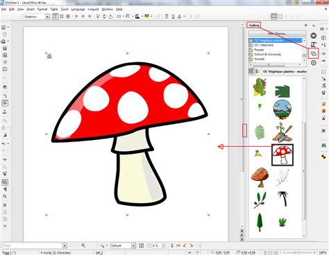 Libreoffice Clipart Gallery Download 10 Free Cliparts Download Images