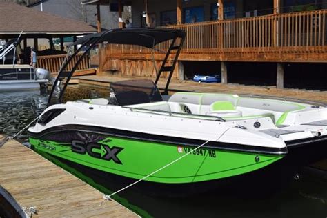 Pontoons, runabouts, deluxe deck boats, kayaks, water skis, wake boards, stand up boards, knee boards and tubes. How to buy a quality used boat or jet ski at Smith ...