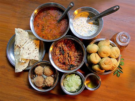 The Best Restaurants In Jaisalmer India