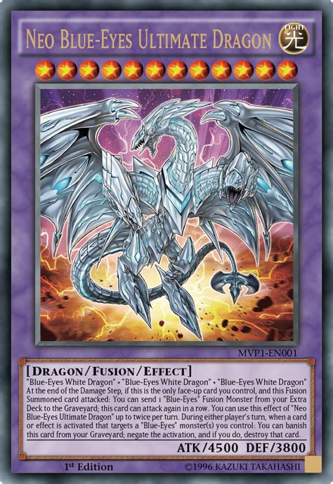 Most Powerful Yugioh Cards Best Yu Gi Oh Cards Updated 2020 Dont