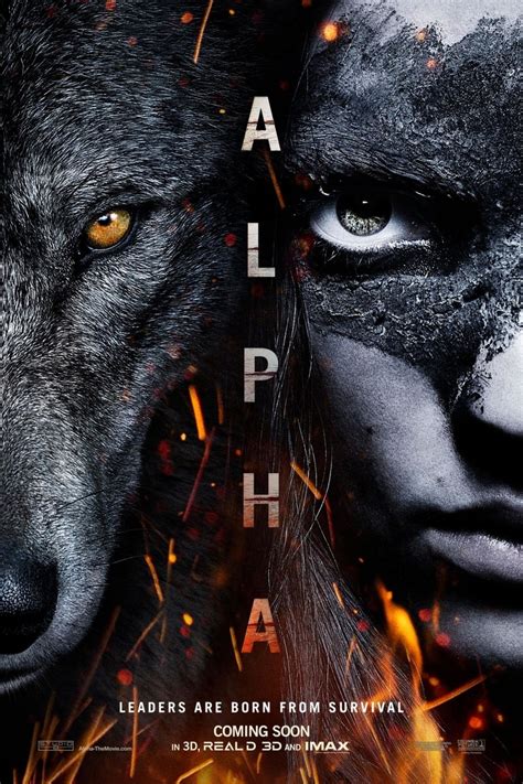 Watch hd movies online for free and download the latest movies. Alpha DVD Release Date November 13, 2018