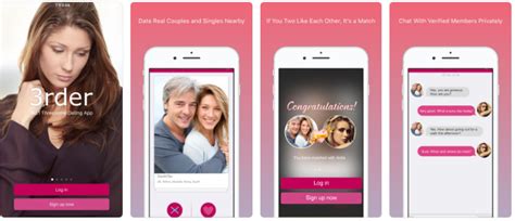 If matched, the couple can share the live. Online couple dating site | The best couple dating app