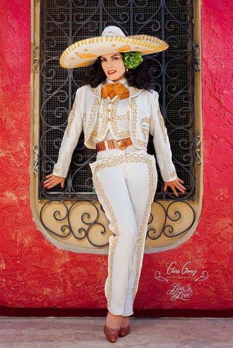 lisa love online store — mariachi monday mexican outfit traditional mexican dress mariachi