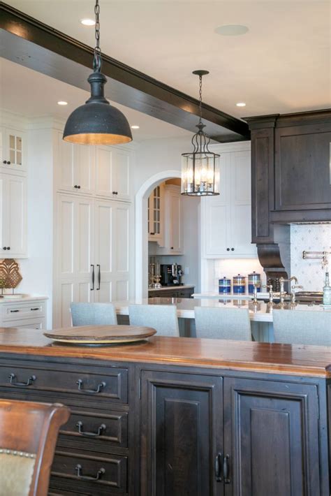 Top Brands In Kitchen Cabinets