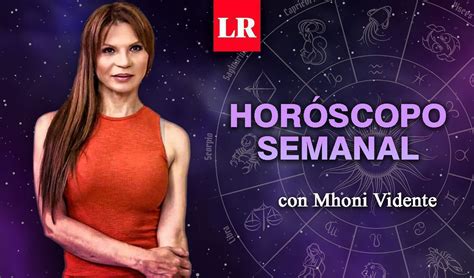 Horóscopo 2022 Predicciones Para Los 12 Signos Zodiacales Jhan Sandoval Horóscopo La