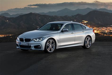2018 bmw 4 series 430i gran coupe 4dr sedan $ 29,354 $ 48,345 $ 436 /mo* $ 436 /mo* 27,680. 2018 BMW 4 Series Gran Coupe Pricing - For Sale | Edmunds