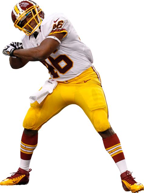 American Football Player PNG Image | American football players, American football, Football players
