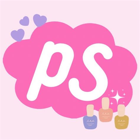 Prettyholic Store Online Shop Shopee Philippines