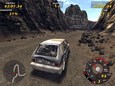 Car Mechanic Simulator 2014 Cracked Full Download Pc