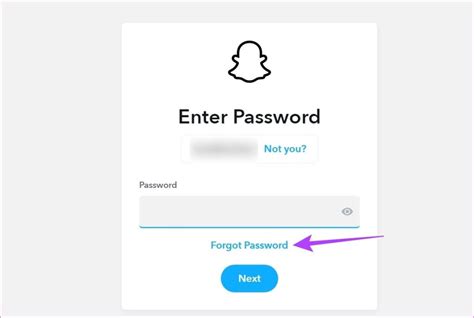 How To Recover A Hacked Snapchat Account Guiding Tech