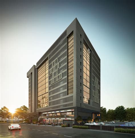 Rk Prime A Project By Rk Group
