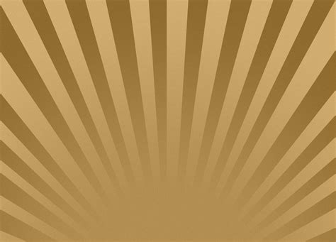 Maybe you would like to learn more about one of these? fanlight sunburst grain | Free backgrounds and textures ...