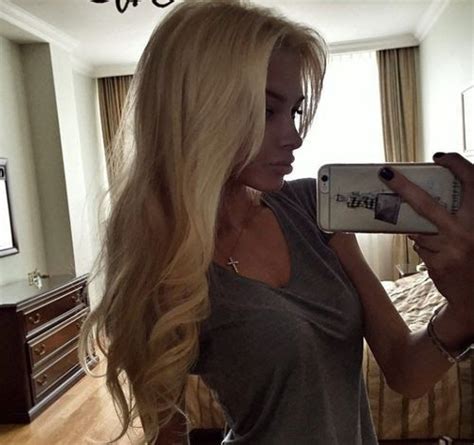 alena shishkova hair inspo hair inspiration bella hair hair dos gorgeous hair pretty