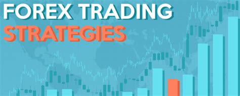 5 Types Of Forex Trading Strategies That Work Riset