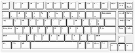 15 Best Tenkeyless Tkl Mechanical Keyboards 2023 Hirosart