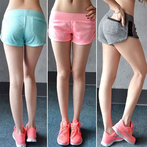 Great Shorts Fashion Style Best Running Shorts Running Shorts Women Womens Shorts