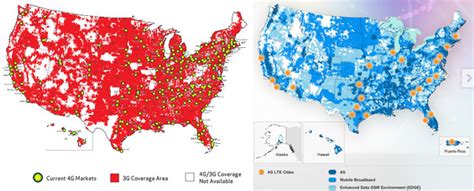 Click to see if you area is covered with zong 4g or zong 3g services. AT&T vs Verizon: Which shared data plan should you get ...