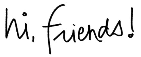 Friend Png High Quality Image Png All