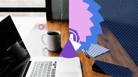 Download free videohive logo stings after effects template , animated logo reveals, intro, title. Transition Logo After Effects Templates - YouTube