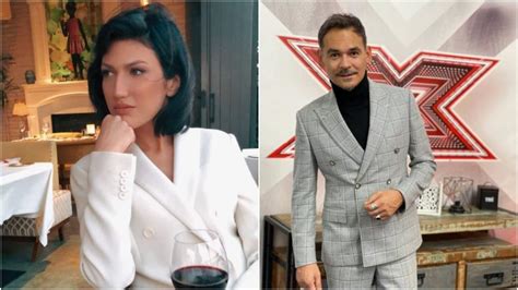 Musafirul nepoftit al lui răzvan simion. Daliana Raducan / RÄƒzvan Simion DeclaraÈ›ie De Dragoste ...