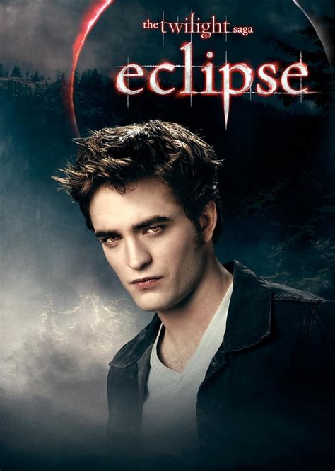 The Twilight Saga Eclipse 2010