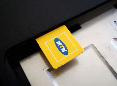 How To Check Data Balance On Mtn Cellularnews