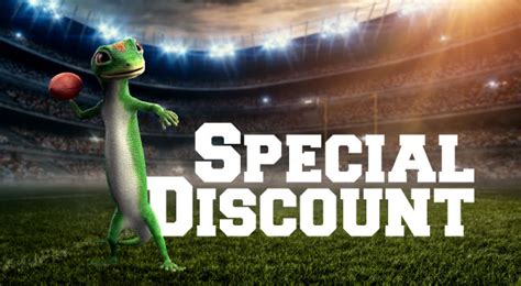 Average star rating for geico:/5. NAWJ Monthly Update September 2017 | National Association of Women Judges