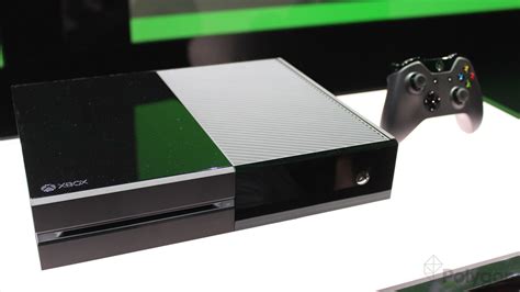 Xbox One will support avatars, but Microsoft expects more ...