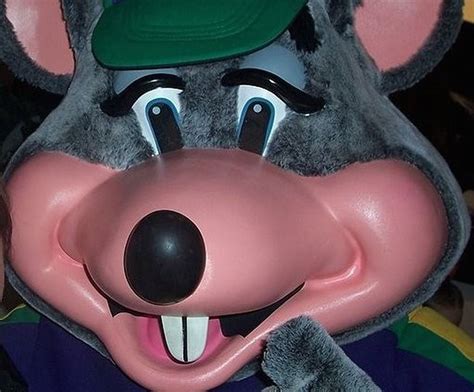 Chuck E Cheese Kidnapping Images And Photos Finder