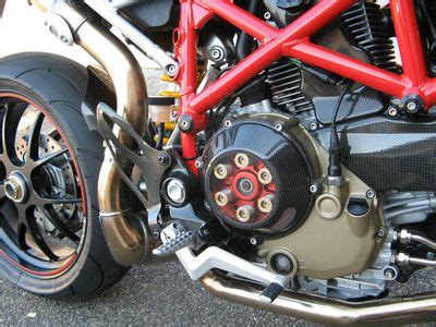 Viknesh vijayenthiran august 21, 2015 comment now! How DSG Works - Understanding Dual-clutch Transmission