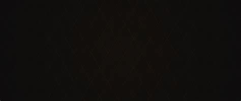 64k Ultra Hd Black Wallpapers Top Free 64k Ultra Hd Black Backgrounds