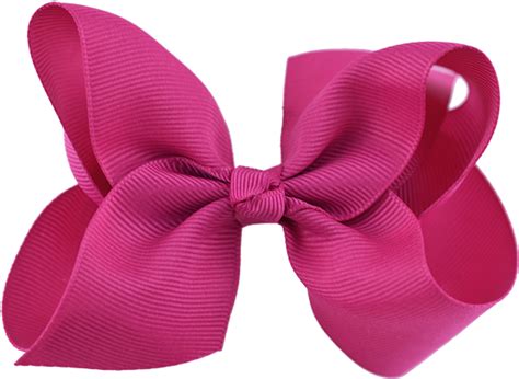 hair bow png 10 free Cliparts | Download images on Clipground 2022 png image