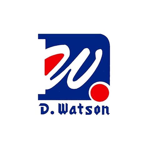 d watson chemist and superstore