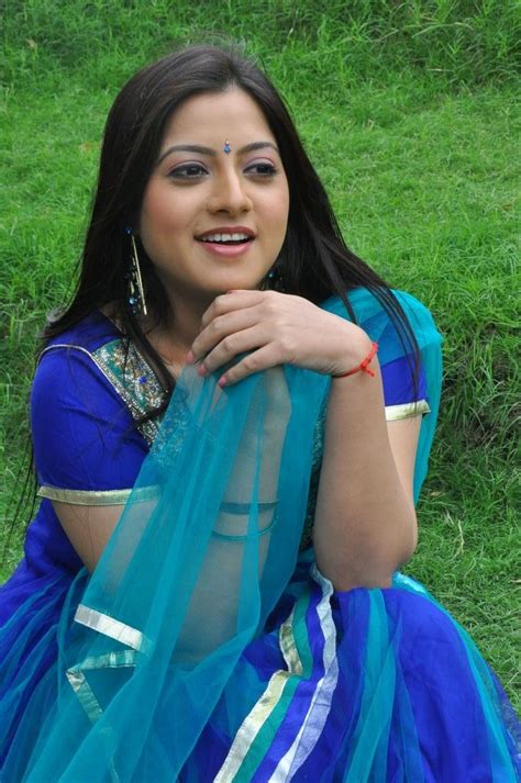 Keerthi Chawla Actress Photoimagepics And Stills 216109