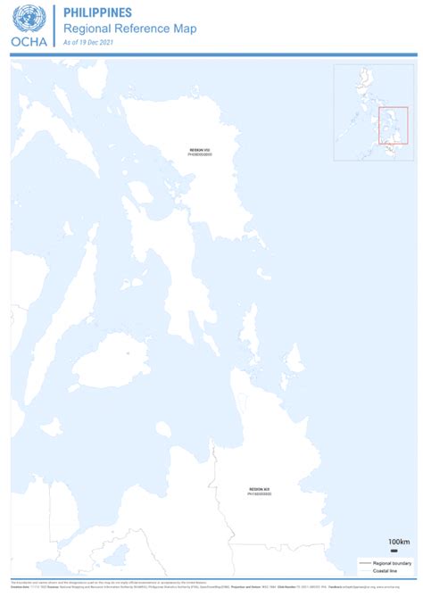 1595005 Phl Affected Areas By Region Admin1 A3 Ref Map ?itok=ULuAf49O