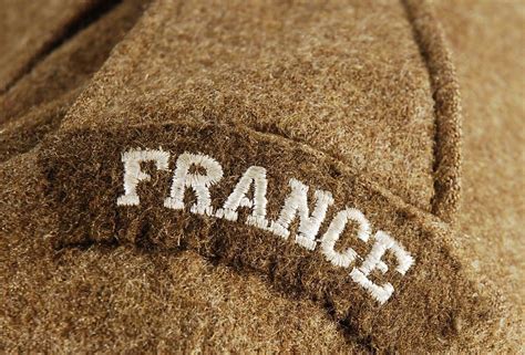 Ww2 Original French Sas Detachment Battledress And Trousers Fine