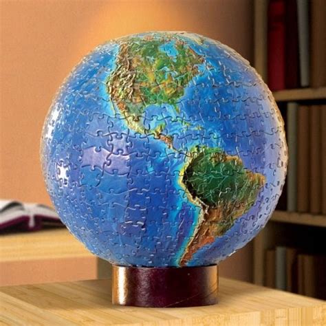 Welcome To 3d Cad Models 3d World Globes
