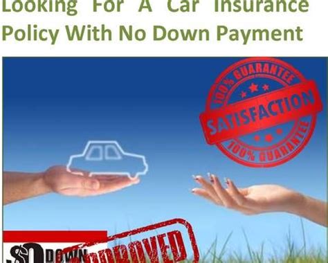 This is why it's critical to shop around for the best rates and compare multiple. Get the cheapest car insurance with low down payment. (With images) | Car insurance, Cheap car ...
