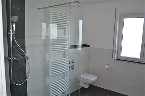 Wohnung kaufen in ellwangen, eigentumswohnung in ellwangen. Mehrfamilienhäuser Architekten - Fürst - Wetteskind für ...
