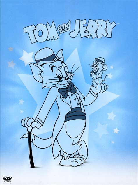 I was jerry (tom and jerry quotes) i couldn't watch tom and jerry. The Tom and Jerry Online :: An Unofficial Site : TOM AND ...