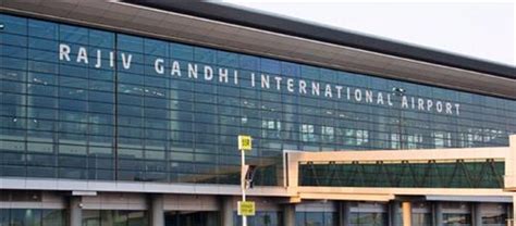 Flight status international departures airport facility hyderabad duty free shopping special assistance lost & found faqs. Transport Facilities in Telangana, Road Transport in Telangana