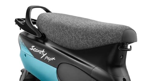 New tvs scooty pep plus specs and price in india. TVS Scooty Pep Plus Matte Edition launched in India at INR ...