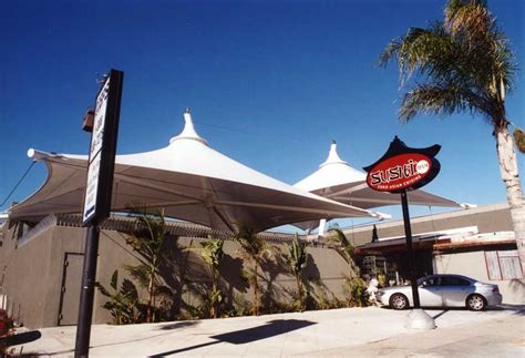 From mike white (hbo's enlightened.), the white lotus is a sharp social satire following the exploits of various employees and guests at an exclusive hawaiian resort over the span of one highly transformative week. White Lotus - Hollywood, CA - Tension Structures
