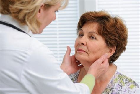 What Causes Swollen Occipital Lymph Nodes Anatomy Diagnosis And Treatment