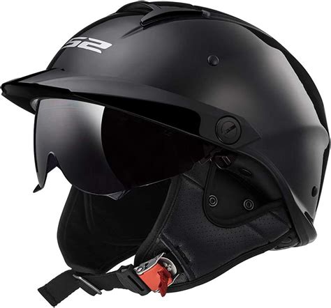 Best Scooter Helmets Of 2021 Complete Review Scootertalk