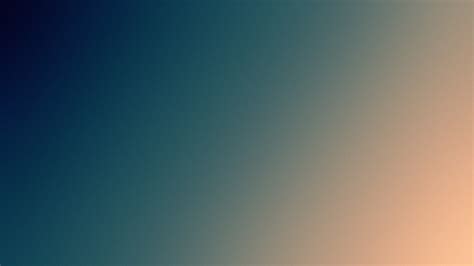 Blurred Gradient Hd Wallpapers Desktop And Mobile Images And Photos