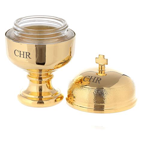 Chr Holy Oil Stock Chrism Online Sales On