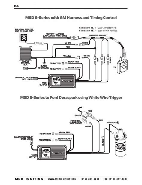 A wiring diagram usually gives assistance not quite the relative. Ford F150 Coil Pack Diagram — UNTPIKAPPS